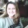Stacey Singleton Photo 16
