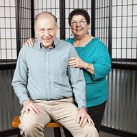 Cheryl Crain Photo 26