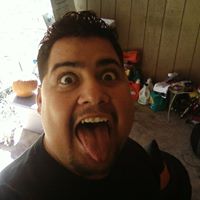 Rudy Duarte Photo 24