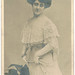 Hilda Jacobsen Photo 2