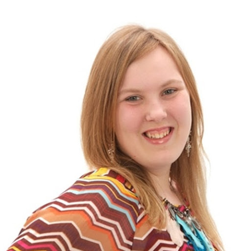 Megan Pruitt Photo 16