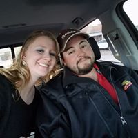 Julie Vandiver Photo 9