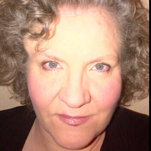 Kathleen Martin Photo 29