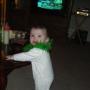 Sandra Peters Photo 35