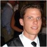 Thomas Saunders Photo 8 Thomas Saunders Photo 8