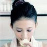 Min Sun Photo 32