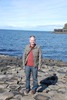 Martin Abraham Photo 13
