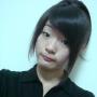 Lily Kao Photo 23