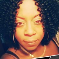 Tonya Barker Photo 31