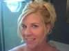 Julie Maloney Photo 11