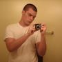 William Lind Photo 10