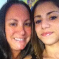 Susan Silverstein Photo 24