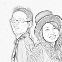 Paul Wang Photo 21
