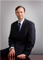 John Clay Photo 8 John Clay Photo 8