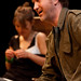 Catherine Carlson Photo 14