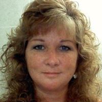 Kimberly Kramer Photo 19