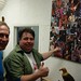 Brad Rhoads Photo 7