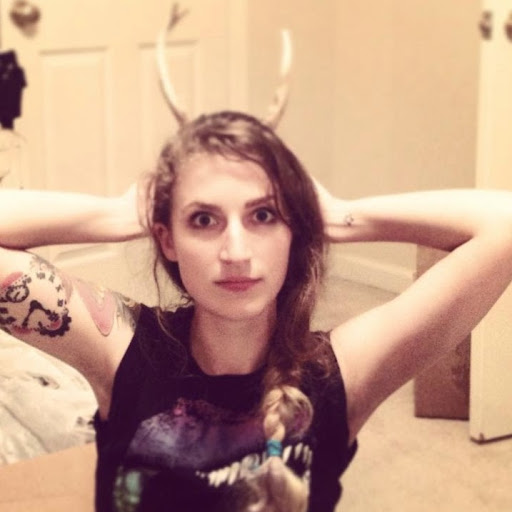 Margaret Sullivan Photo 43 Margaret Sullivan Photo 43