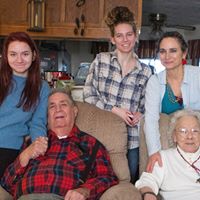 Colleen Blanchard Photo 18