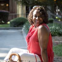 Shelley Riley Photo 24