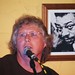 Tony Rowe Photo 50
