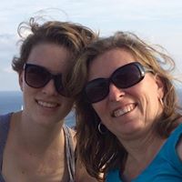 Suzanne Wolf Photo 30