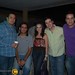 Adrian Alvarez Photo 12