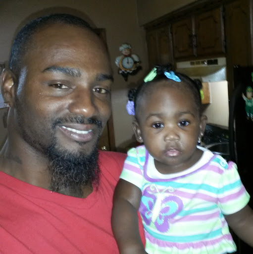 Tracy Holman Photo 28