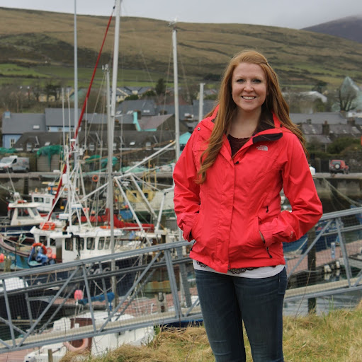 Catherine Watson Photo 12