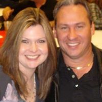 Roger Downey Photo 12