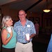 Joan Johnson Photo 41