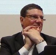 Patrick Michels Photo 13