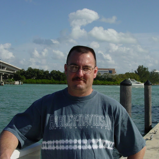 John Kifer Photo 4