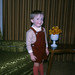 Charles Jeffery Photo 9