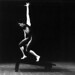 Deborah Randall Photo 24
