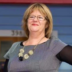 Jill Garrett Photo 16