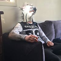 Billy Mitchell Photo 36