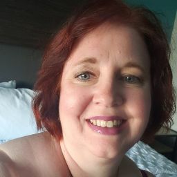 Cecelia Williams Photo 10