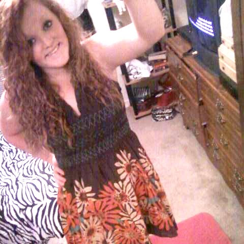 Katelyn Davis Photo 25