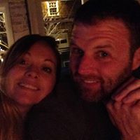 Travis Randall Photo 40