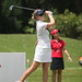 Angela Morgan Photo 38