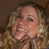 Maryann Carlson Photo 15