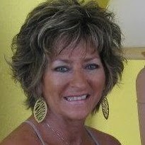 Sharon Holt Photo 23