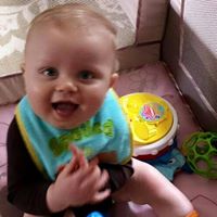 Jon Laughlin Photo 18