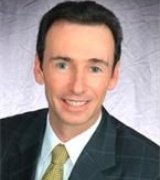 Cesar Martinez Photo 1