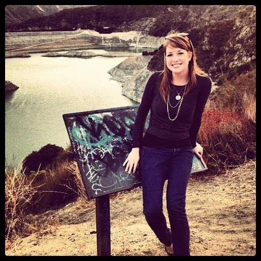 Lisa Steward Photo 33