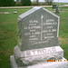 Henry Strong Photo 7