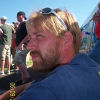 Michael Reinsch Photo 21