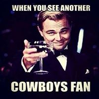 Eric Braxton Photo 12