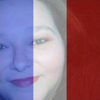 Kristie Cook Photo 23